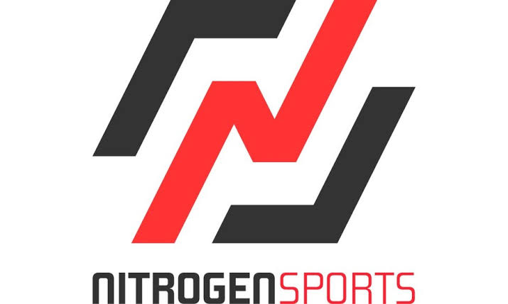 10 Best USDT Entertainment Apps For Crypto Gaming In 2026 24 Nitrogen Sports