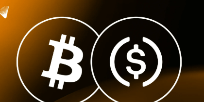 10 Crypto Loan Cards With No Origination Fee in 2026