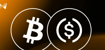 10 Crypto Loan Cards With No Origination Fee in 2026