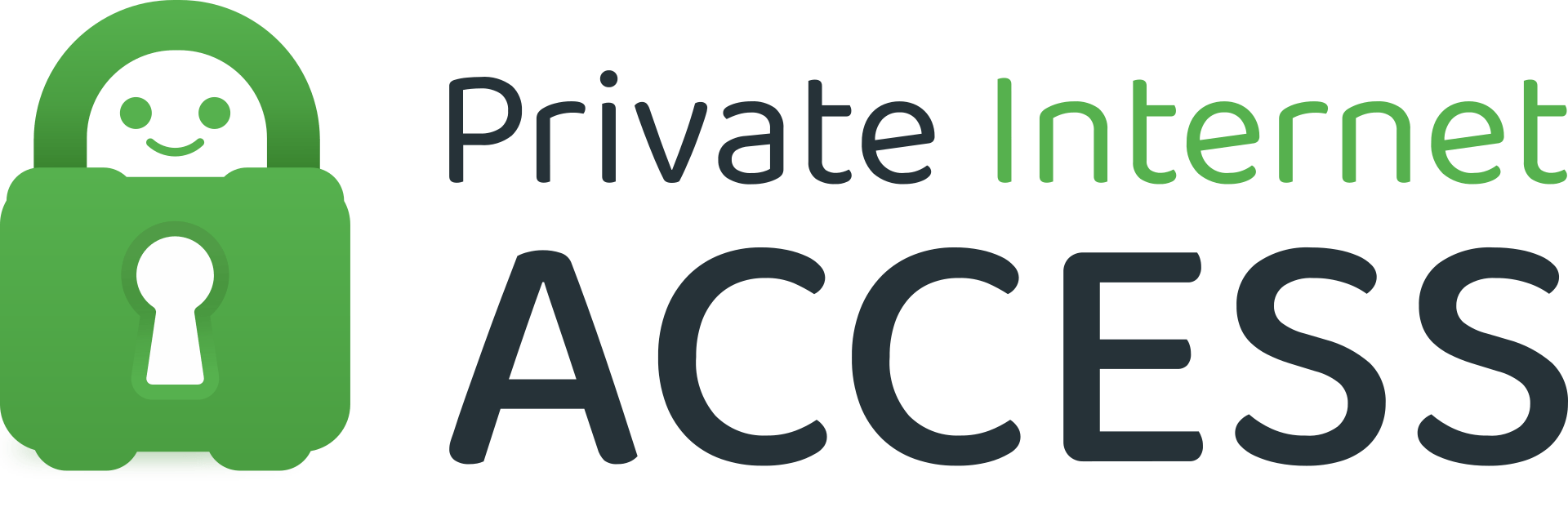 Private Internet Access