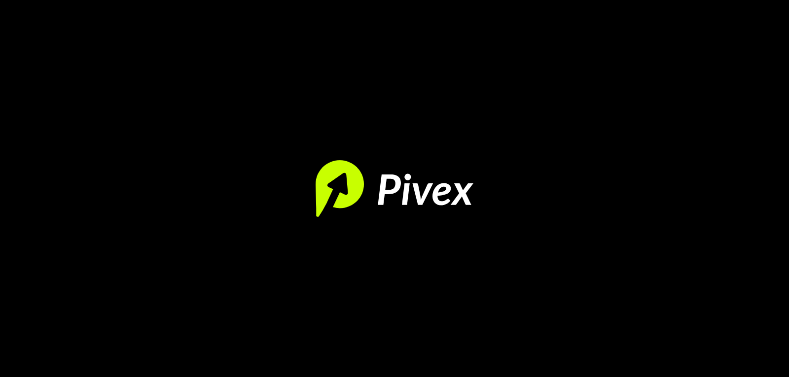 Pivex