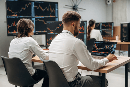 10 Prop Firms That Allow News Trading in 2026