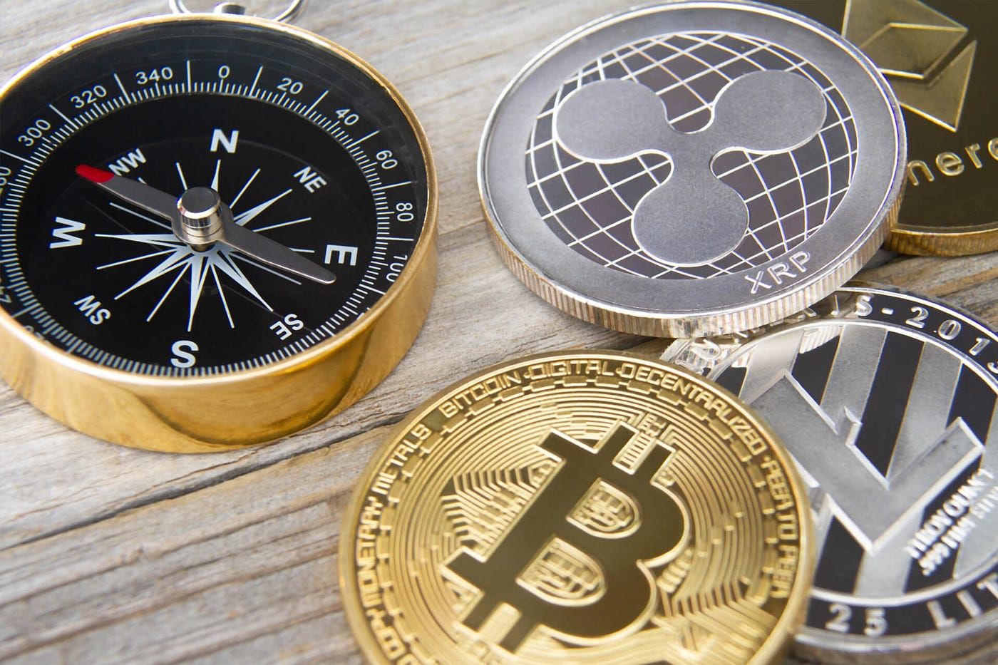 10 Best Premium Crypto Experiences for Luxury Blockchain Users 16 Exclusive Crypto Investment Events