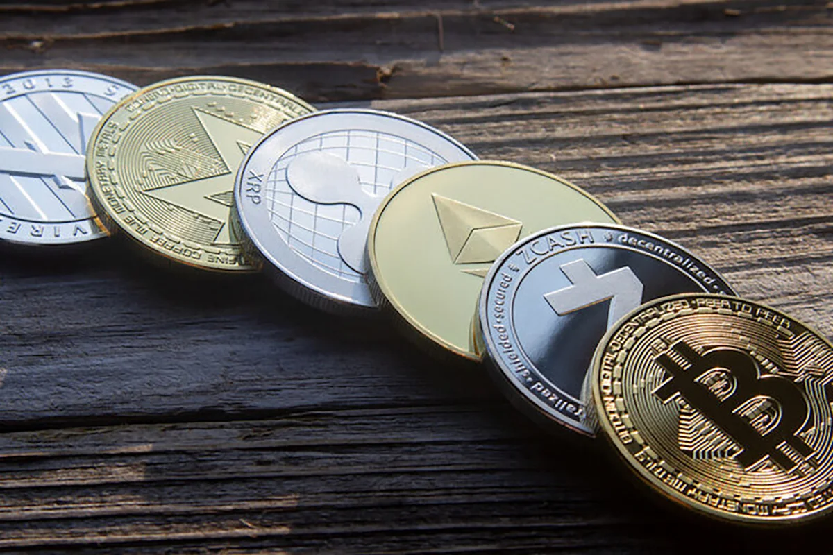10 Best Premium Crypto Experiences for Luxury Blockchain Users 18 Luxury Crypto Travel Experiences