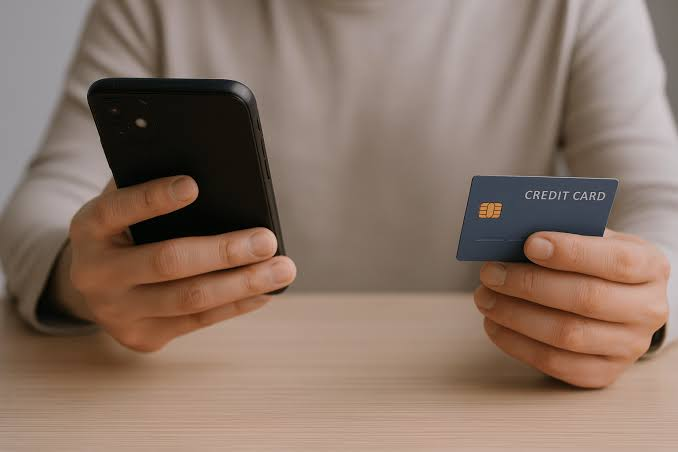 10 Best Premium Crypto Experiences for Luxury Blockchain Users 22 Premium Crypto Debit Cards