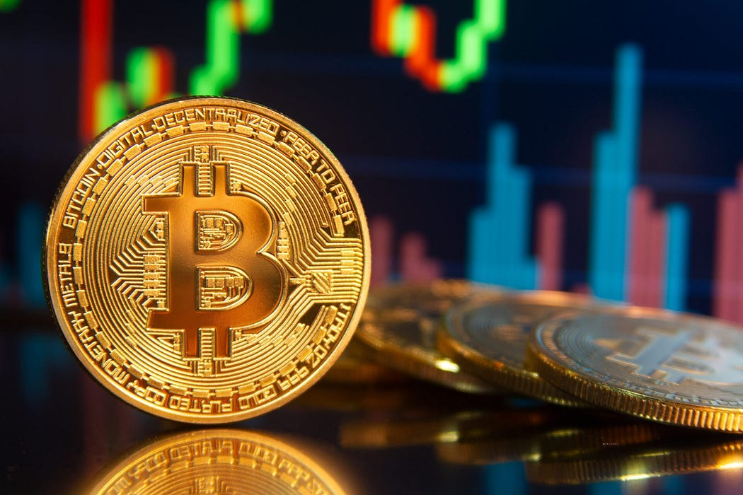 10 Best Premium Crypto Experiences for Luxury Blockchain Users 23 Institutional Crypto Platforms