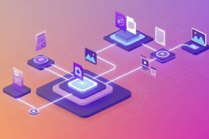 10 Best AI Workflow Automation Platforms for Businesses 2026