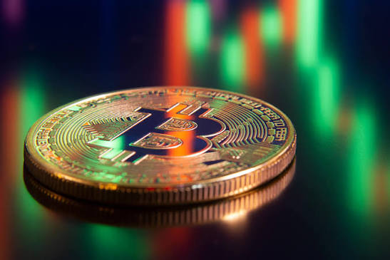 10 Best Crypto VIP Membership Platforms for Premium Benefits