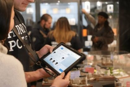 10 Best Digital Prize Platforms for Online Giveaways In 2026