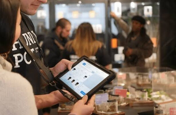 10 Best Digital Prize Platforms for Online Giveaways In 2026
