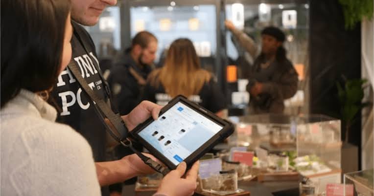 10 Best Digital Prize Platforms for Online Giveaways In 2026