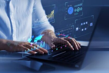10 Best Fast Payout Digital Platforms for Quick Rewards 2026