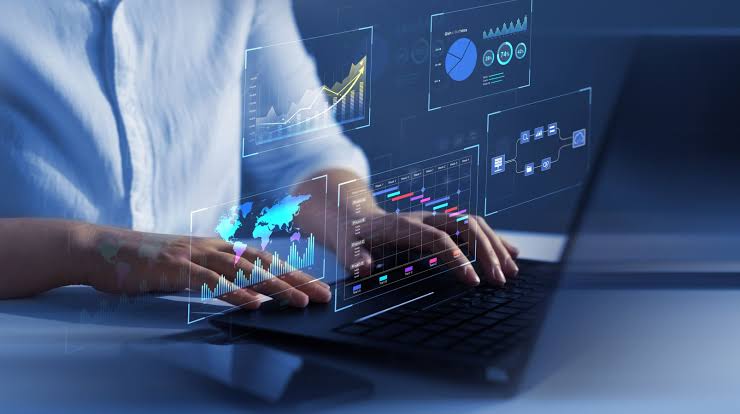 10 Best Fast Payout Digital Platforms for Quick Rewards 2026