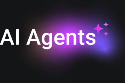 10 Best AI Agent Infrastructure Platforms in 2026