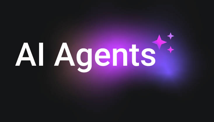 10 Best AI Agent Infrastructure Platforms in 2026