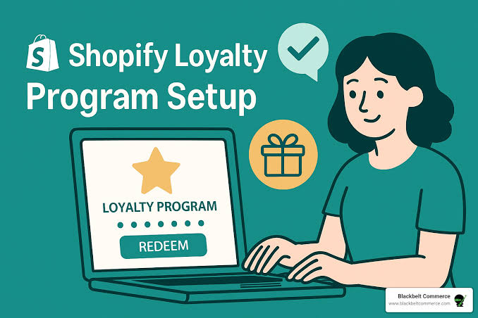 10 Best VIP Rewards Programs For Exclusive Benefits In 2026