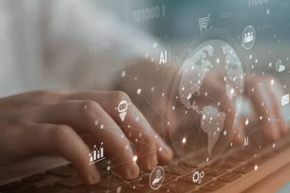 10 Best AI Model Hosting Platforms for AI Deployment In 2026