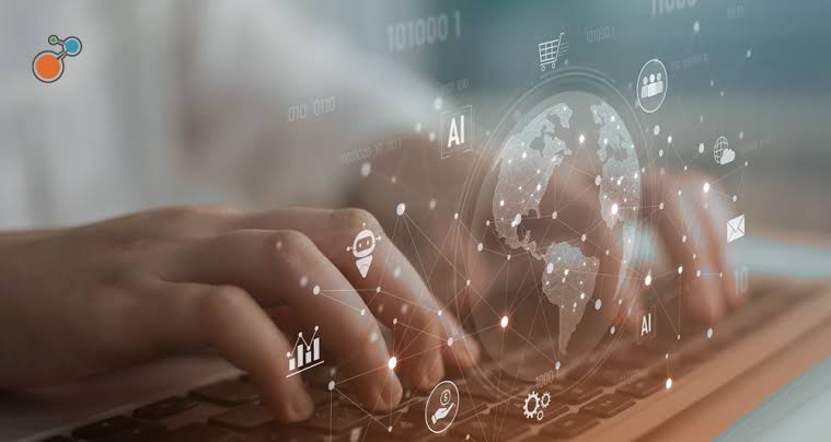 10 Best AI Model Hosting Platforms for AI Deployment In 2026