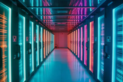 10 Best AI Inference Providers for Fast AI Deployment