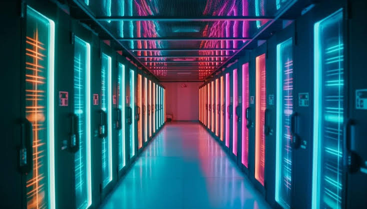 10 Best AI Inference Providers for Fast AI Deployment