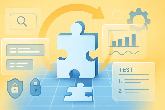 10 Best AI Observability Platforms for Smarter AI Monitoring