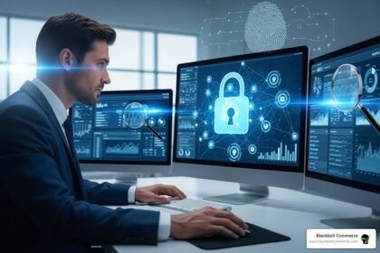 10 Best Transaction Monitoring Software for Fraud Prevention