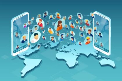 10 Best DePIN Growth & Marketing Agencies In 2026