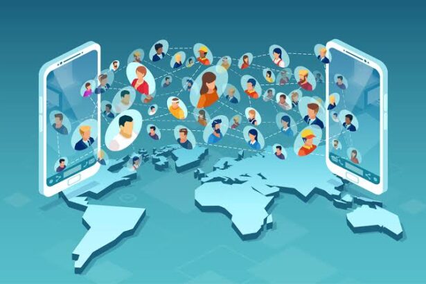 10 Best DePIN Growth & Marketing Agencies In 2026