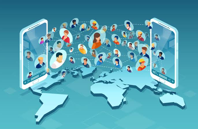 10 Best DePIN Growth & Marketing Agencies In 2026