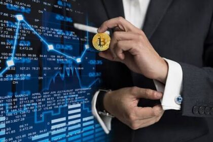 10 Best Liquid Restaking (LRT) PR Agencies In 2026
