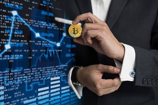 10 Best Liquid Restaking (LRT) PR Agencies In 2026