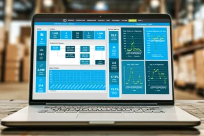 10 Best Warehouse Management Software for Efficient Operations