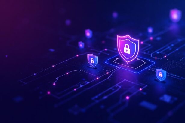 10 Best AI Voice Infrastructure Providers for AI Apps
