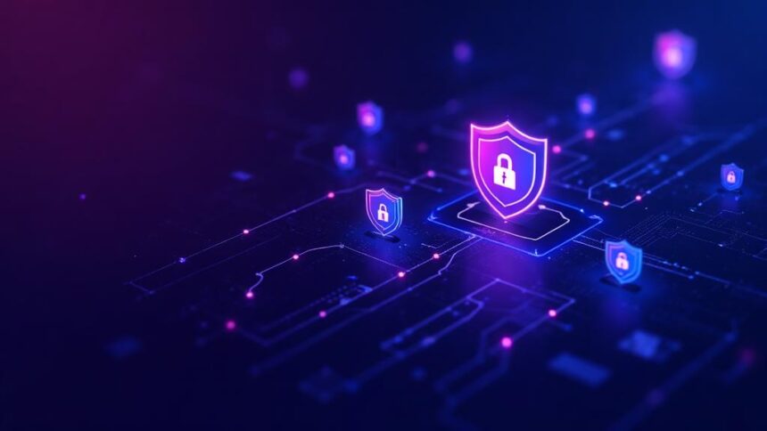 10 Best AI Voice Infrastructure Providers for AI Apps