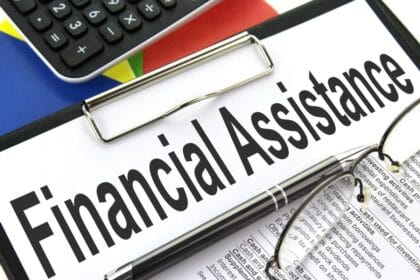 10 Best SBA 7(a) Loan Lenders for Small Businesses in 2026