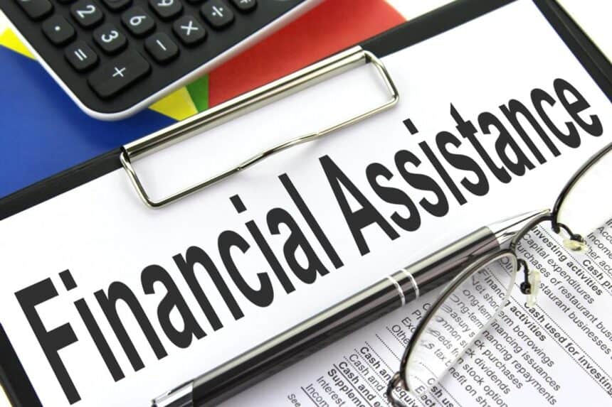 10 Best SBA 7(a) Loan Lenders for Small Businesses in 2026