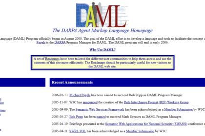 10 Top Digital Asset DAML Alternatives for FinTech In 2026