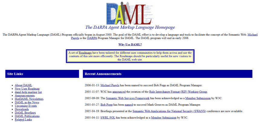 10 Top Digital Asset DAML Alternatives for FinTech In 2026