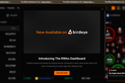 14 Top Birdeye Alternatives for Solana Trading Data In 2026