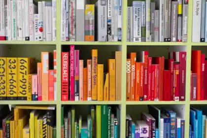 10 Best Books for Aspiring Millionaires and Investors 2026