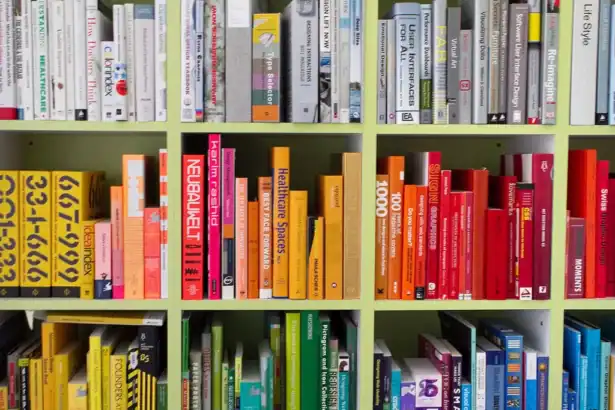 10 Best Books for Aspiring Millionaires and Investors 2026