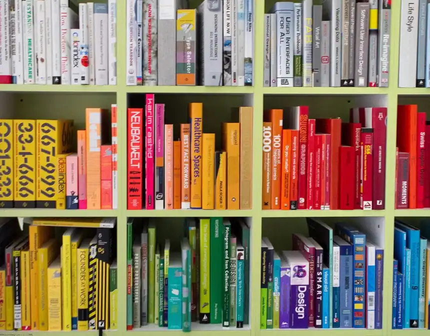 10 Best Books for Aspiring Millionaires and Investors 2026