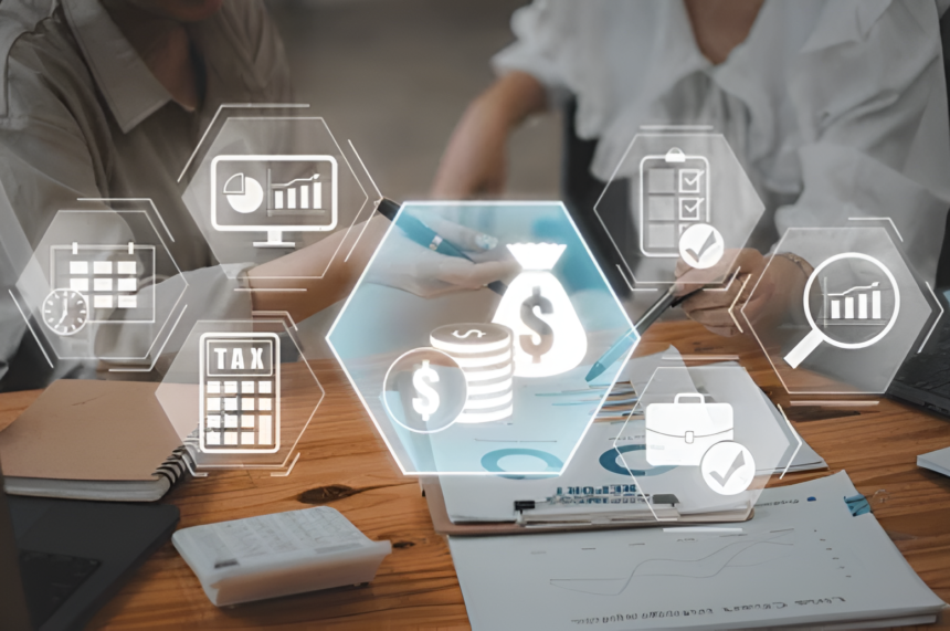 10 Best Budgeting Apps To Take Control of Daily Spending