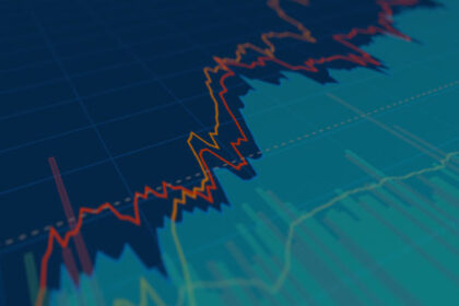 10 Top-Performing Dividend Stocks for Reliable Monthly Income