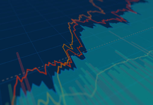 10 Top-Performing Dividend Stocks for Reliable Monthly Income