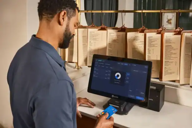 10 Best Institutional On‑Chain Settlement Desks for Secure Trading