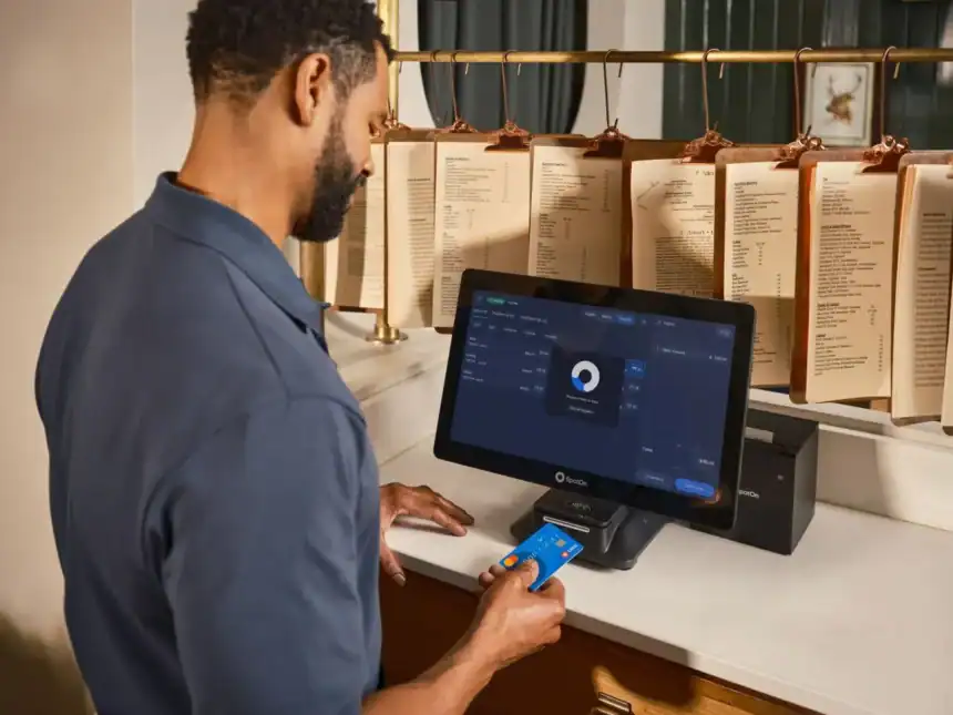 10 Best Institutional On‑Chain Settlement Desks for Secure Trading