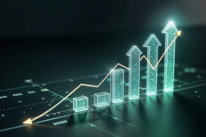 10 Best Liquid Restaking Token (LRT) DEX Platforms Guide