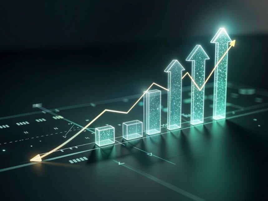 10 Best Liquid Restaking Token (LRT) DEX Platforms Guide