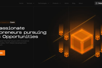 14 Top EvaCodes Competitors for Web3 Staffing In 2026